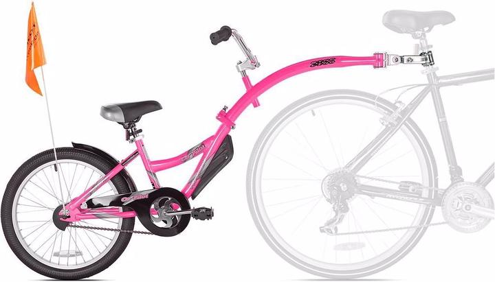 Produktbild Weeride Copilot