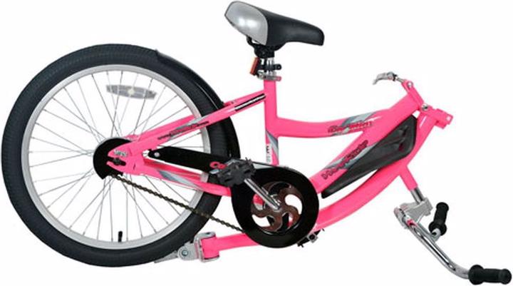 Produktbild Weeride Copilot