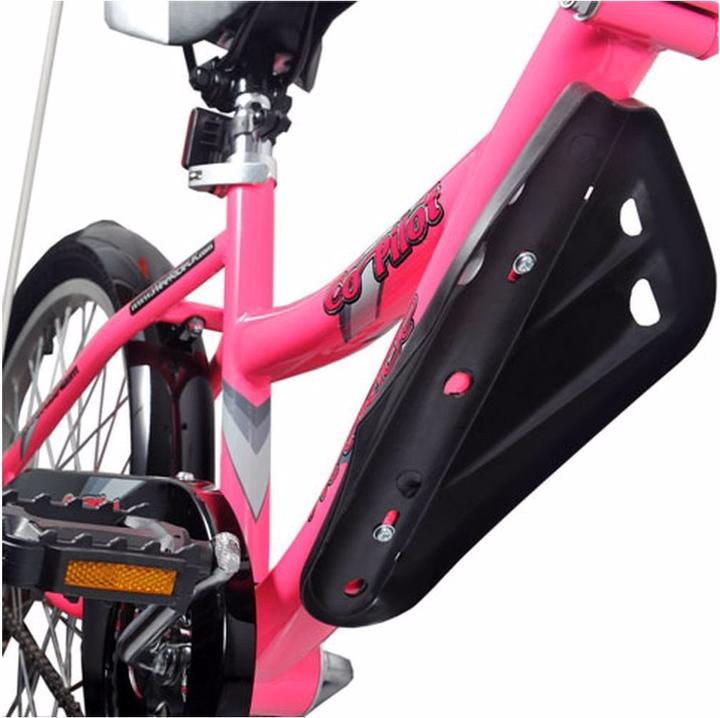 Produktbild Weeride Copilot