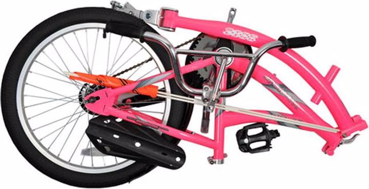 Produktbild Weeride Copilot