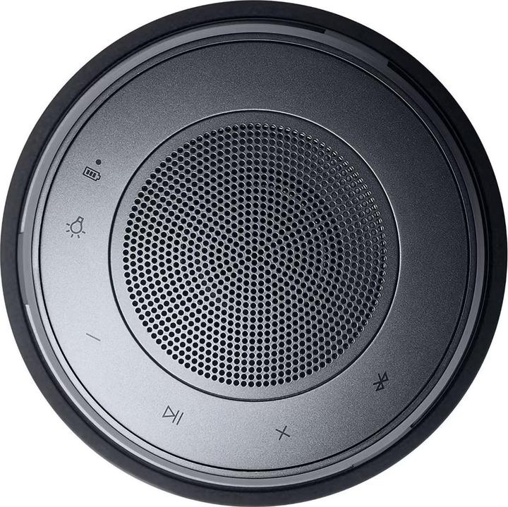 Produktbild LG Xboom 360 DXO3 (24 h, Akkubetrieb)