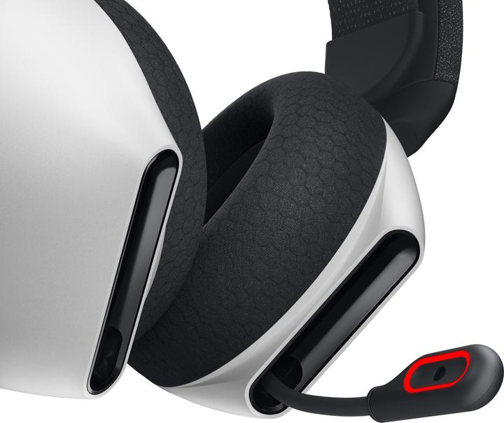 Actual product image Dell Alienware AW720H (Cable, Wireless)