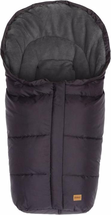 Image du produit Fillikid Duvet de Denali