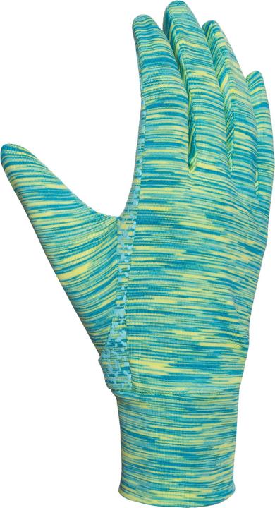 MGA Wikingerhandschuhe Katia Multifunktion (6)