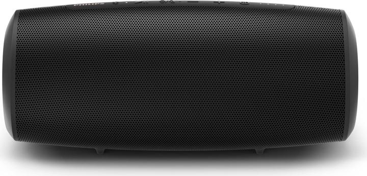 Philips S6305 (20 h, Battery operated, USB power delivery)