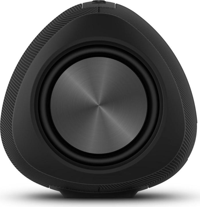 Actual product image Philips S6305 (20 h, Battery operated, USB power delivery)