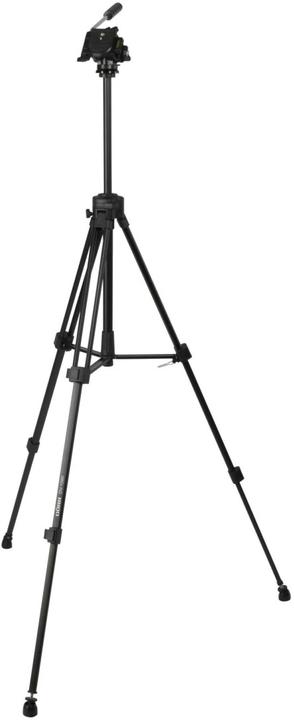 Produktbild Dörr Dv-1580 (Metall)