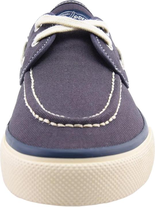Produktbild Sperry Bootsschuhe Seamate (45.5)