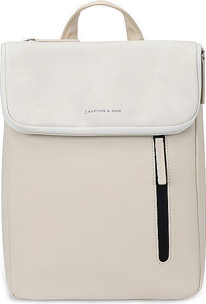 Kapten & Son Vallen (6 l)