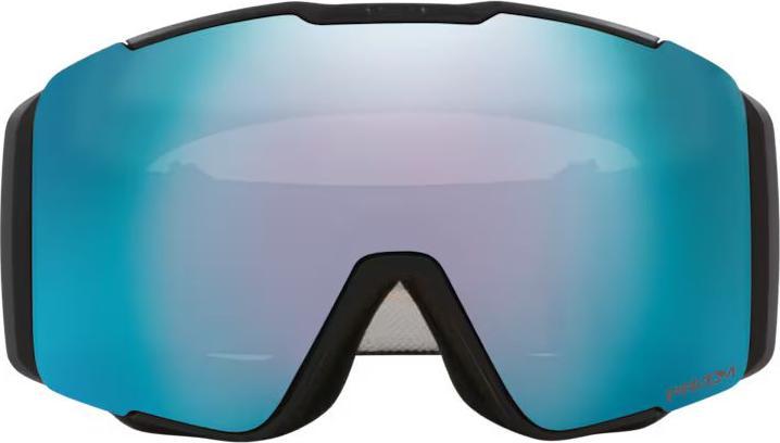 Produktbild Oakley Line Miner Pro L