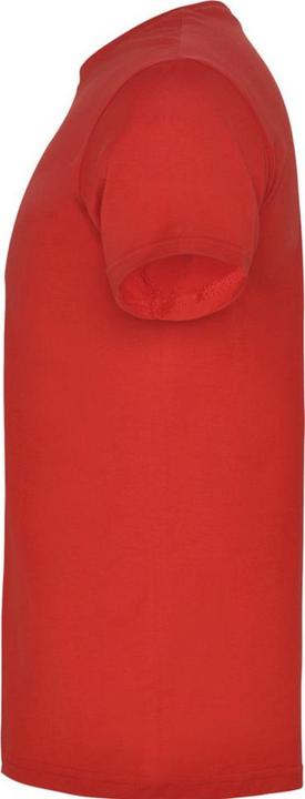 Image du produit Alpinia - T-shirt BEAGLE - Homme (XS)