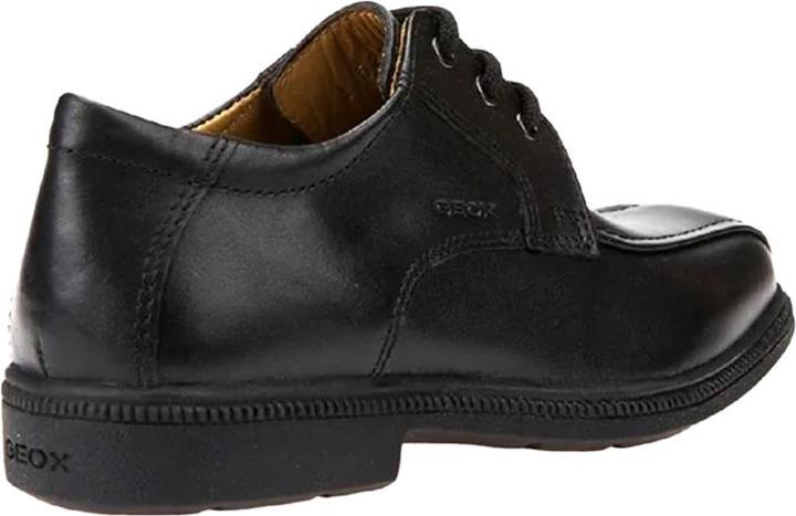 Image du produit Geox - Chaussures élégantes J FEDERICO H - Enfant (34)