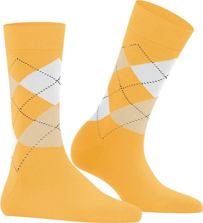 Produktbild Burlington socken für en queen (36 - 41)