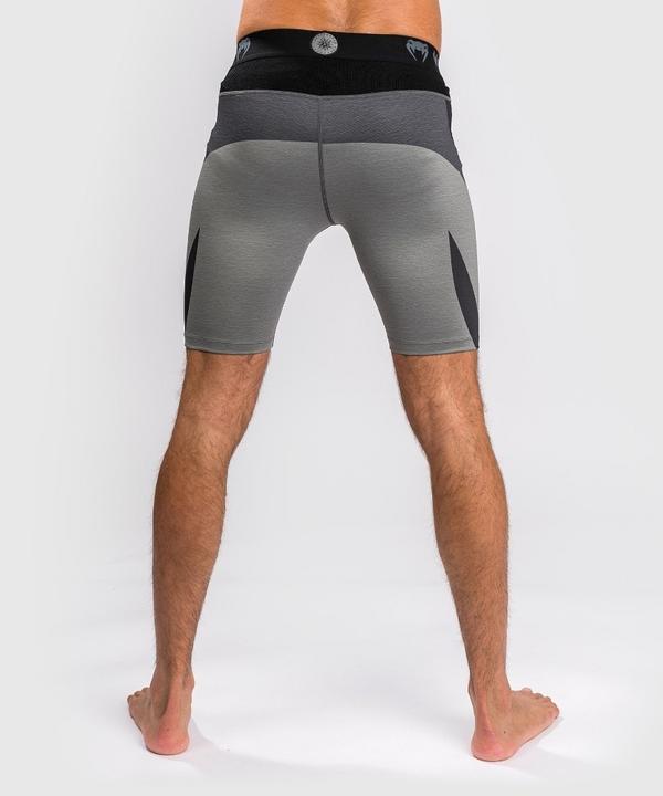 Image du produit Venum Stone Vale Tudo Shorts - Mineral Green - S (S)