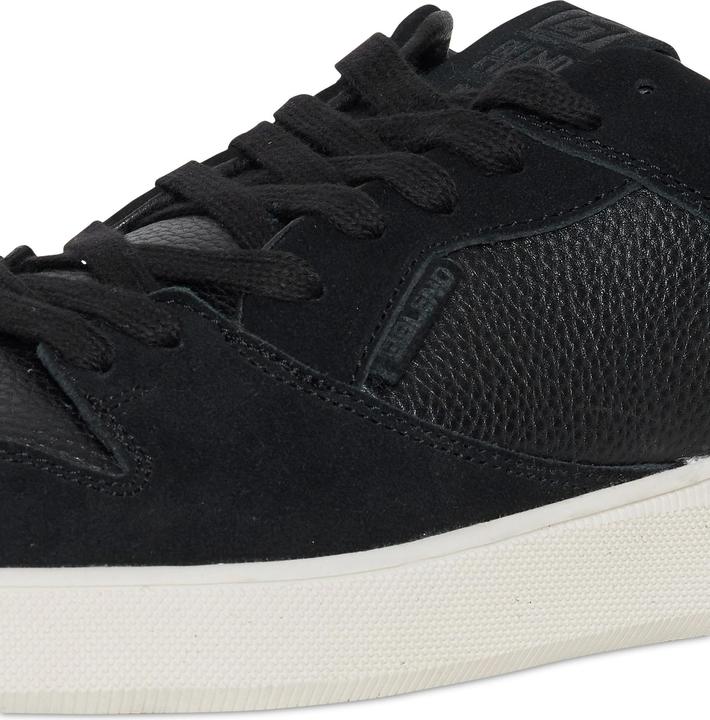 Actual product image Blend BHFootwear 20713011 (40)