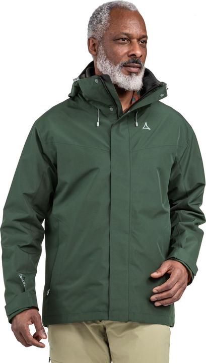 Actual product image Schöffel Style Okere 3in1 (48)