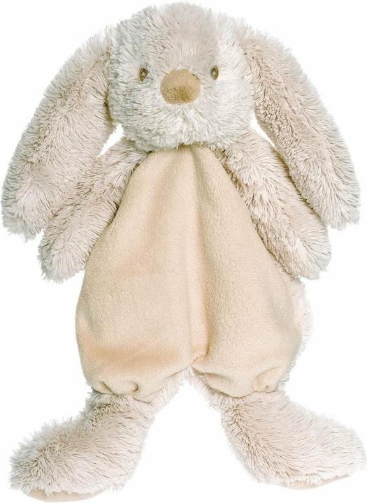 Actual product image Teddykompaniet Lolli Bunnies