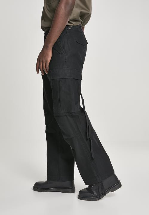Produktbild Brandit M-65 Vintage Cargo Pants (L)