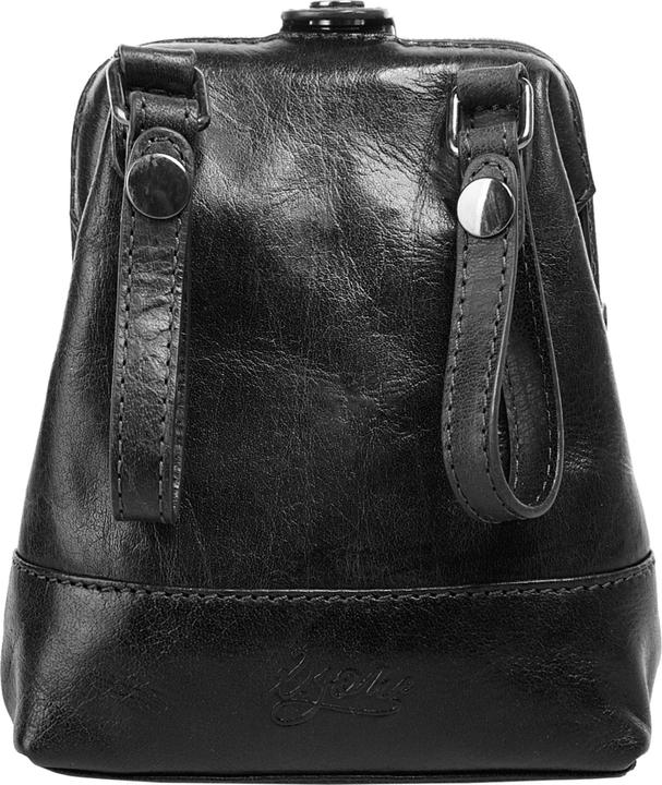 Image du produit X-Zone Gürteltasche
