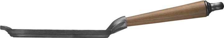 Produktbild Skeppshult Gusseisen Eierpfanne Walnussgriff (20 cm, Bratpfanne, Gusseisen)