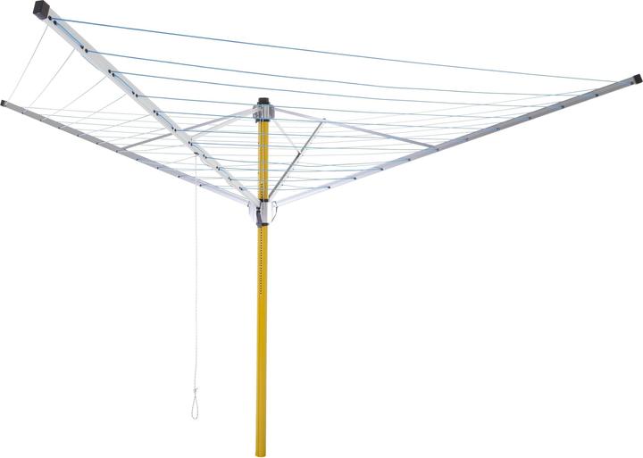 Stewi De Luxe (70 m)