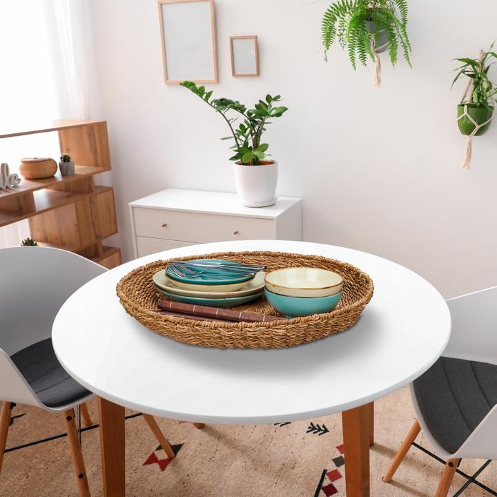 Image du produit Relaxdays Hamac (200 kg)