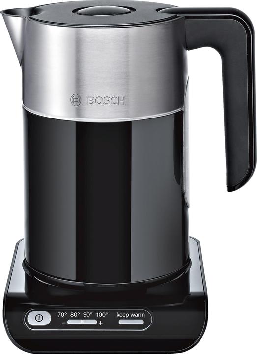 Bosch Hausgeräte Twk8613p (1.50 l)
