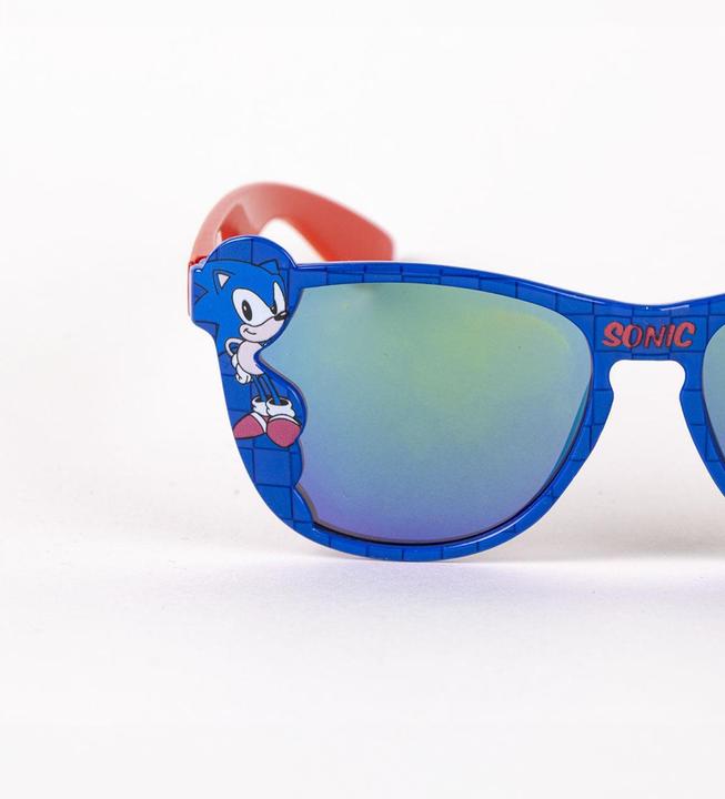 Produktbild Jakks Pacific Kindersonnenbrille Blau