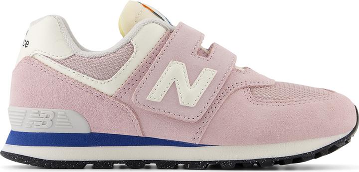 New Balance PV574VPK