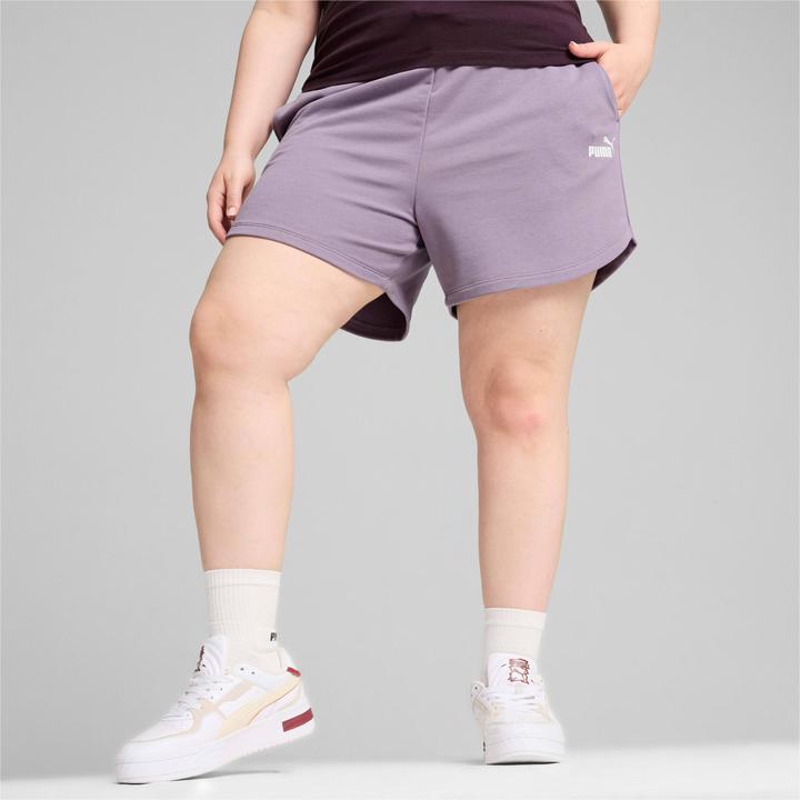 Produktbild Puma Essentials (XS)