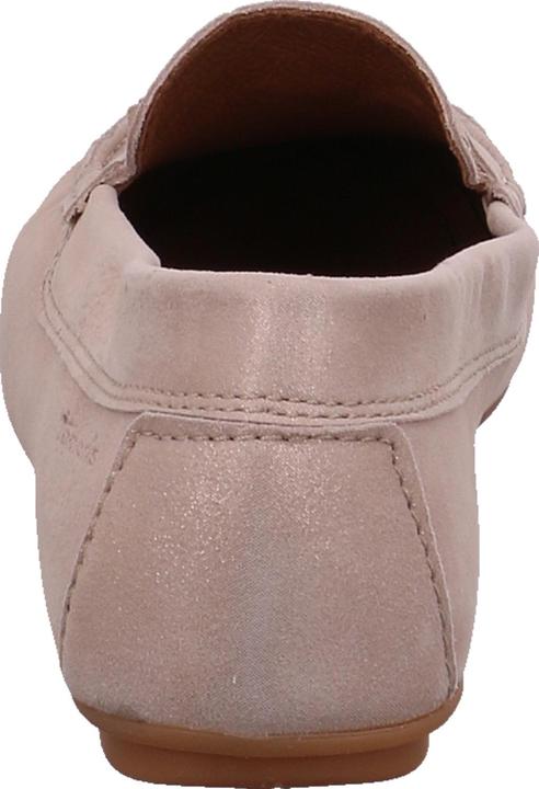 Image du produit Tamaris Moccassin (40)