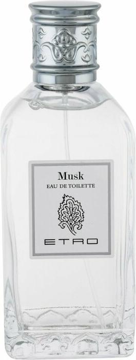 Image du produit Etro Musk (Eau de toilette, 100 ml)