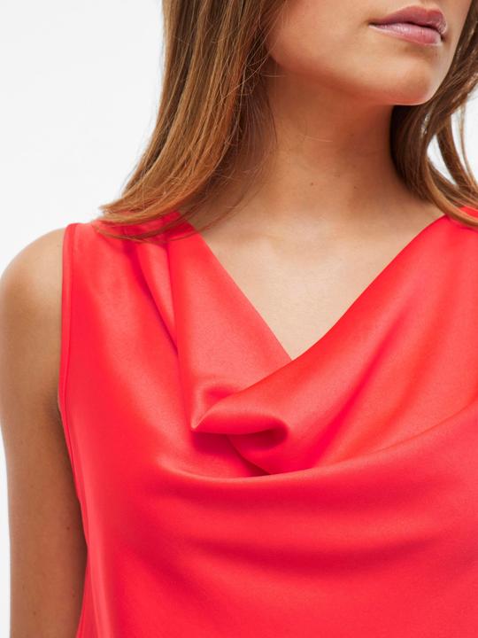 Actual product image Vila Wasserfall Top (42)