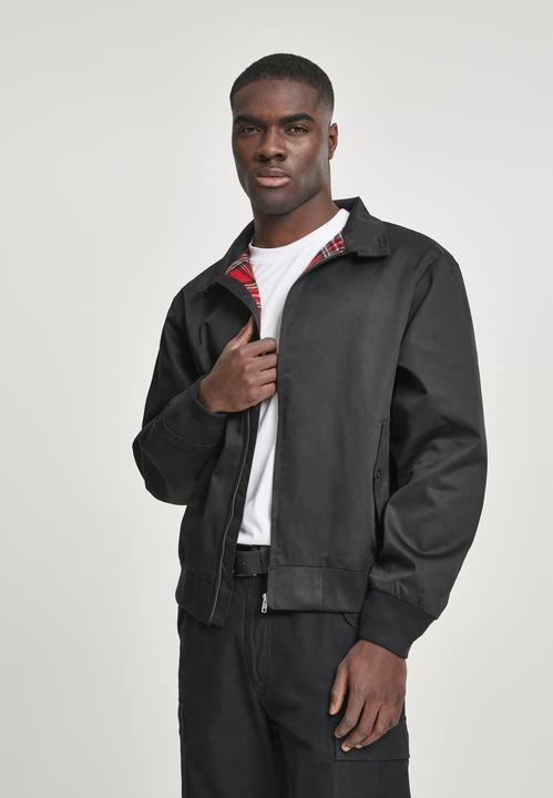 Image du produit Brandit Lord Canterbury Jacket (3XL)