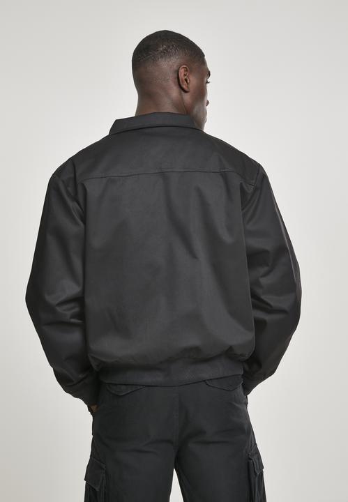 Image du produit Brandit Lord Canterbury Jacket (3XL)