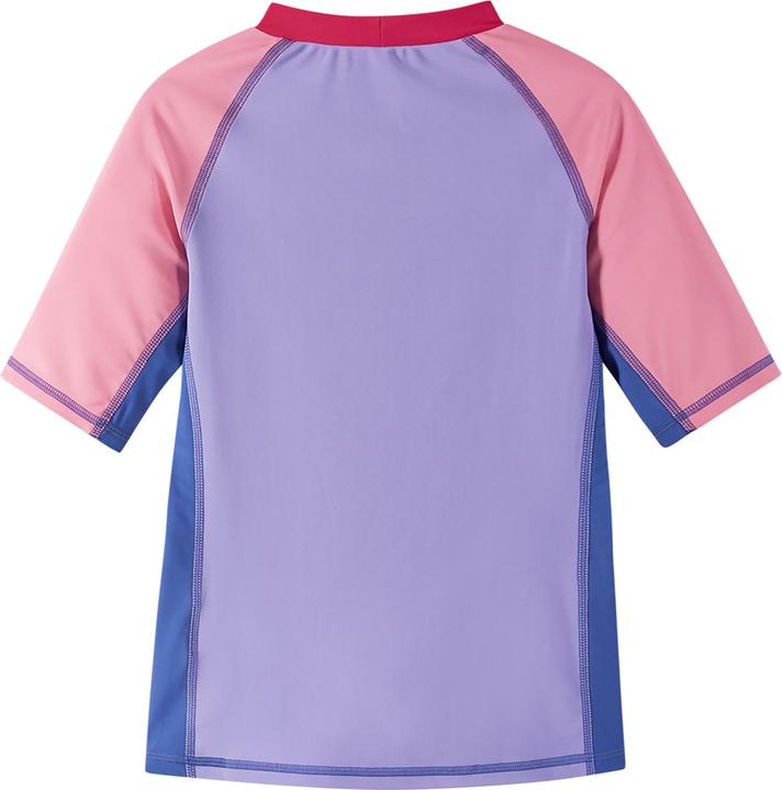 Image du produit Reima Joonia Swim (146)