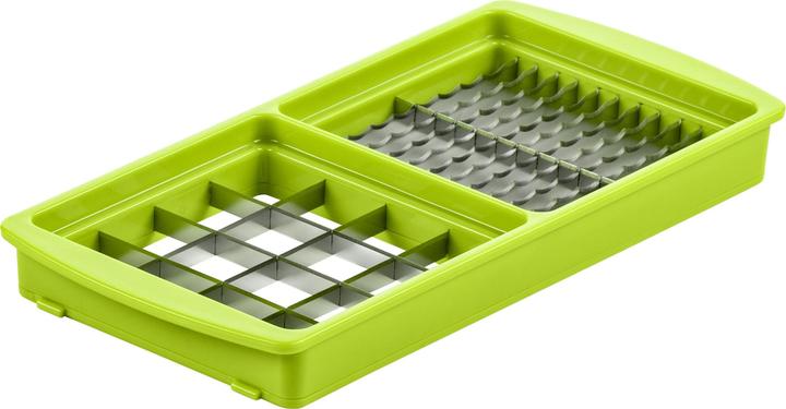 Immagine prodotto Genius Coltello Nicer Dicer Plus