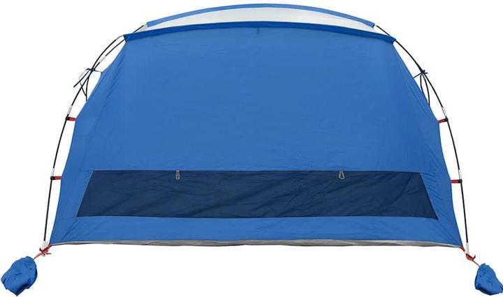 Produktbild VidaXL Marys (Strandzelt + Strandmuschel, 3.65 kg, 2 Personen)