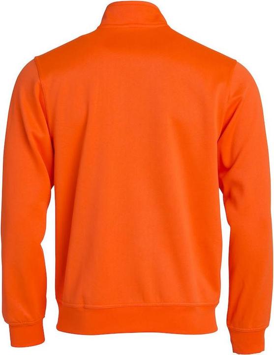 Image du produit Clique Sweat-shirt de base (XL)
