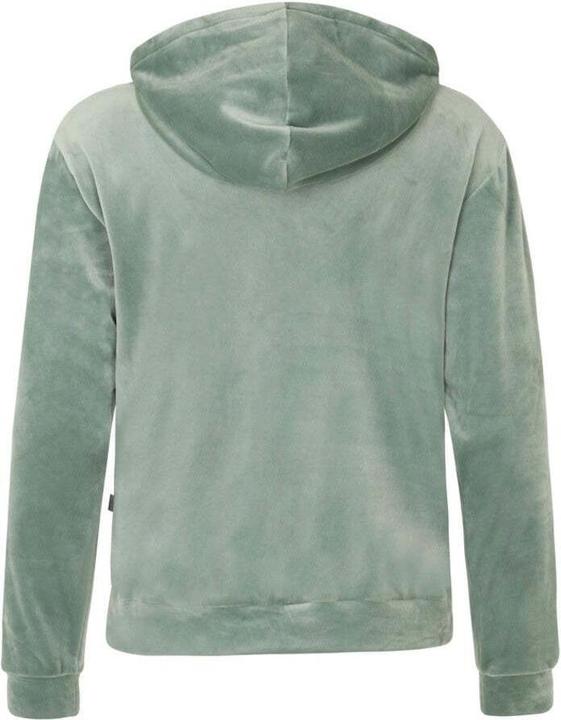 Produktbild Protest Comfy Velvet Hoody Prthelena (38)