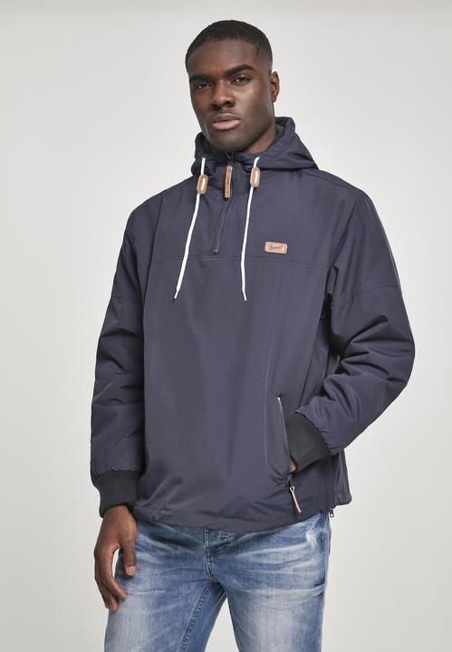 Immagine prodotto Brandit Pull Over Windbreaker (3XL)