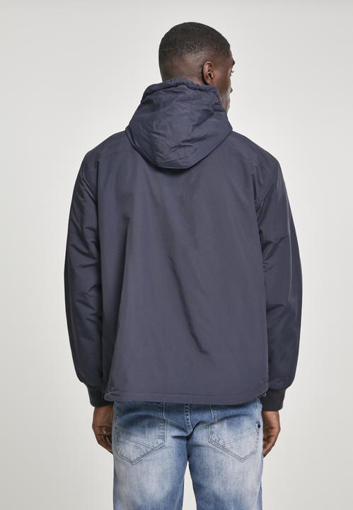 Immagine prodotto Brandit Pull Over Windbreaker (3XL)