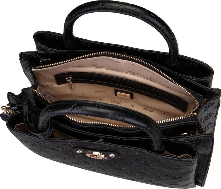Actual product image Guess Handle bag GERTY (6 l)