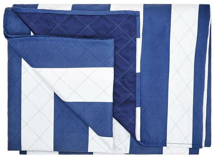 Immagine prodotto Dock & Bay Asciugamano PICNIC BLANKET (170 x 240 cm)