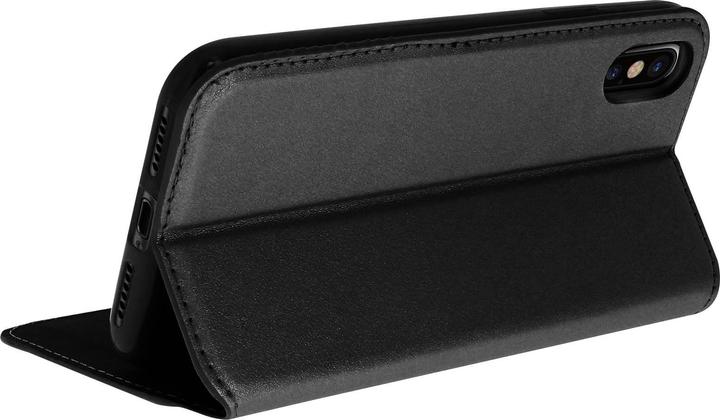 Immagine prodotto Avizar Serie Elec (Apple iPhone XS)