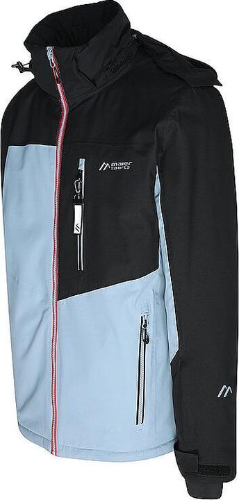 Image du produit Maier Oravice (XL)