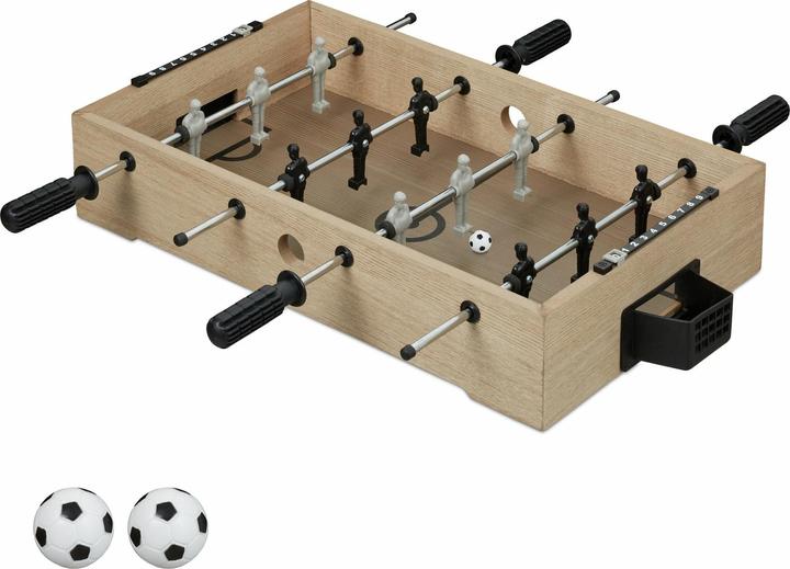 Immagine prodotto Relaxdays 3x cestini-portaoggetti (3 x)