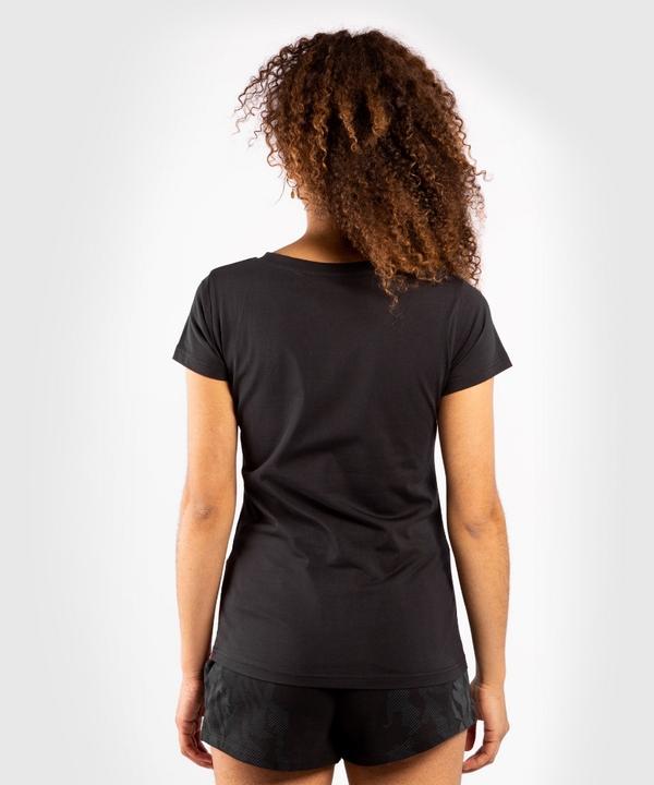 Immagine prodotto UFC | Venum Authentic Fight Week T-shir a manica corta da donna (S)