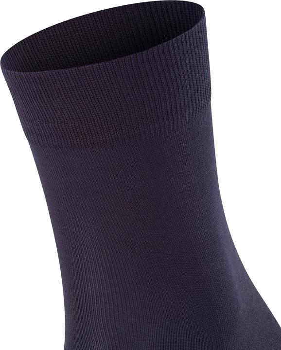 Produktbild Falke Tiago SSO (Einzelpack, 39 - 40)