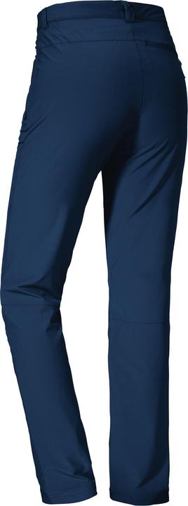Image du produit Schöffel Pantalon Ascona robe bleue (40, L)